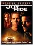 Joy Ride