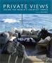 Private Views: Inside the World's Greatest Homes (Architectural Digest)