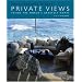 Private Views: Inside the World's Greatest Homes (Architectural Digest)