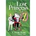 Search : The Lost Princess of Oz (Penny Books)