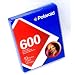 Polaroid PLUS 600 Instant CN  Film