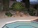 Solar Lights, Large, Stainless Steel, Outdoor, Garden or Path Lot of 4