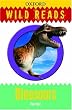 Dinosaurs: Wild Reads
