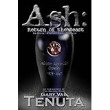Ash: Return of the Beast