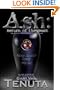 Ash: Return of the Beast