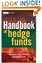 Handbook of Hedge...