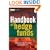 Handbook of Hedge Funds (The Wiley Finance Series)