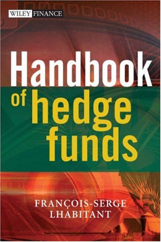 Hedge-fund