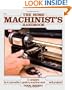 Home Machinists Handbook