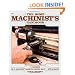 Home Machinists Handbook
