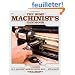 The Home Machinist's Handbook