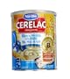 Nestle Cerelac Rice and Maize with Milk 400g (Europe) New!