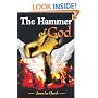 The Hammer of God