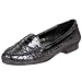 VANELi Women's Miksa Croc Print Loafer