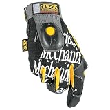 Mechanix Wear Glove-Light