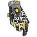 Mechanix Wear Glove-Light