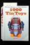 1000 Tin Toys