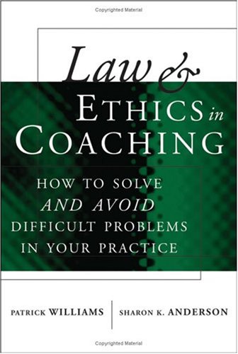 Practice Management