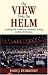 Books : The View from the Helm: Leading the American University during an Era of Change