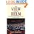 The View from the Helm: Leading the American University during an Era of Change