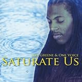 Saturate Us