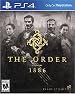 The Order: 1886 - PlayStation 4