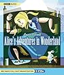 Alice's Adventures in Wonderland