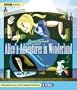 Alice's Adventures in Wonderland (BBC Radio Full-Cast Dramatization)