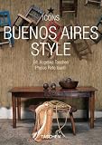 Home Exterior Decorating Books