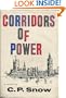 Corridors of Power