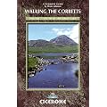 Walking the Corbetts Vol 1 South of the Great Glen: Volume 1 (British Mountains)
