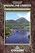 Walking the Corbetts Vol 1 South of the Great Glen: Volume 1 (British Mountains)