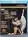 La Fille Mal Gardee [Blu-ray]