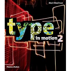 Type in Motion 2: No. 2