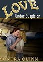 Love Under Suspicion