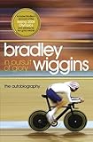 In pursuit of glory : the autobiography
