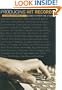 Producing Hit Records: Secrets from the Studio (Omnibus Press)