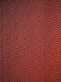 LA Rug Nature DB-912EL Rug 2'x3'