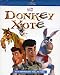Donkey Xote