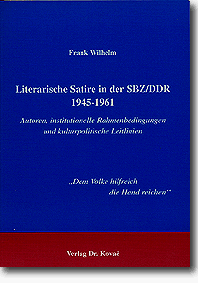 kulturpolitische