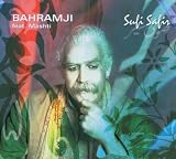 Buy : Sufi Safir