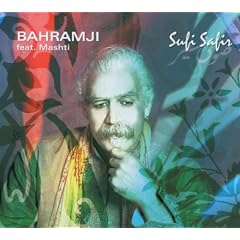 Sufi Safir