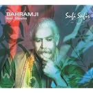 Sufi Safir