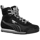 Puma - Puma Women's Roma Hi