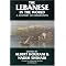 Understand the Lebanese Civil Wars