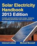 Solar Electricity Handbook - 2013 Edi...
