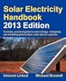 Solar Electricity Handbook - 2013 Edition