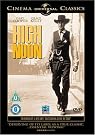 High Noon