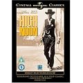High Noon [DVD]