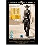 High Noon [DVD] [1952]